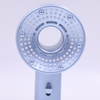 SHOWER HEAD