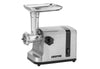 Meat Grinder Geepas GMG42506
