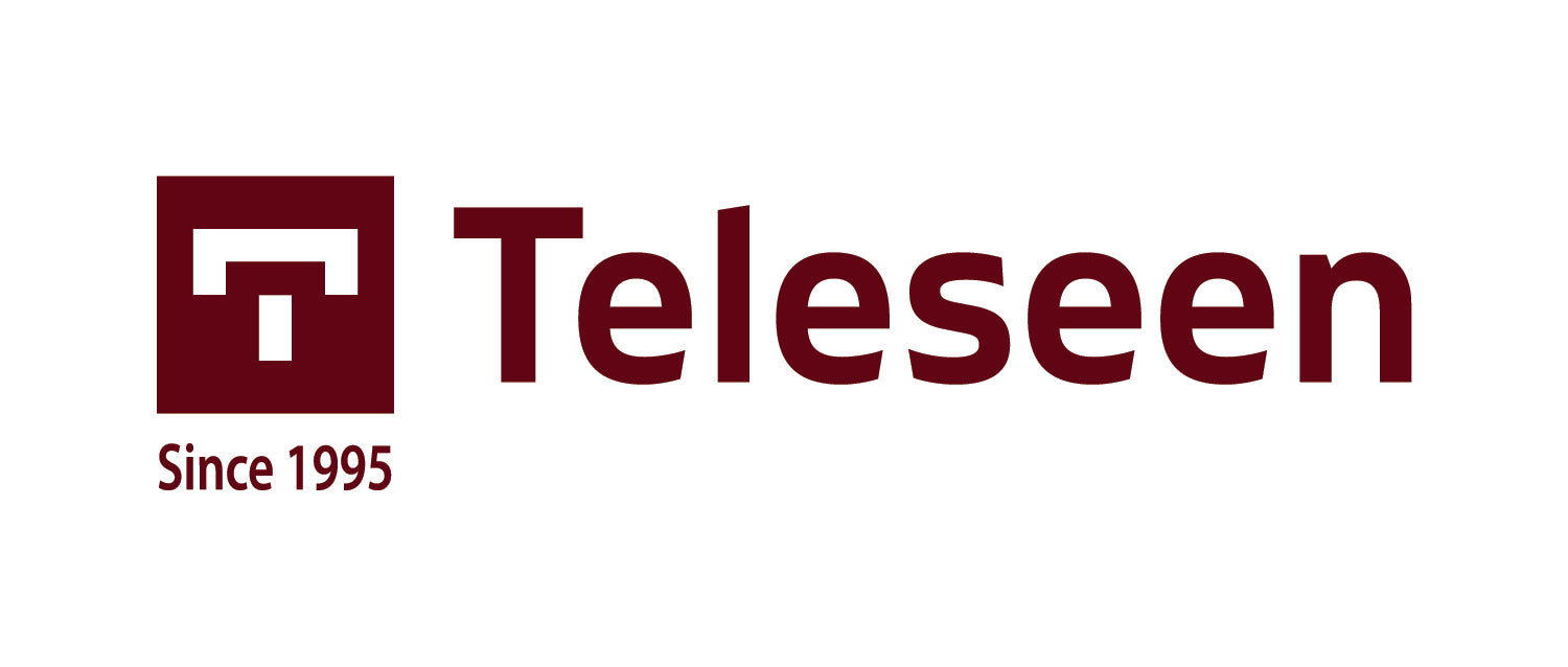 Teleseen
